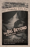 Michael Lister | The Big Beyond | Taschenbuch | Englisch (2013) | Pulpwood Press