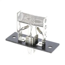 Mpulse Rear Hvac Blower Motor Resistor For Fits For Chevrolet Astro Fits For Gmc