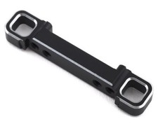 Yokomo YZ-2 CAL 3 DTM3 Hi-Mount Rear Suspension (RR) - Z2-300RRH YZ2CAL3