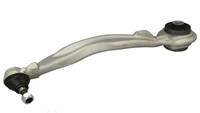 Hart 474 413 Lenker, RadaufhäNgung FüR MERCEDES-BENZ