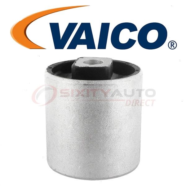 VAICO V20-7079 Control Arm Bushing for TD476W L11834 JBU415 G9658S G9658 jk
