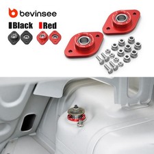 Domlager Federbeinlager Hinten F�r BMW E30 E36 E46 318i 320i 323i 325i 328i 330i