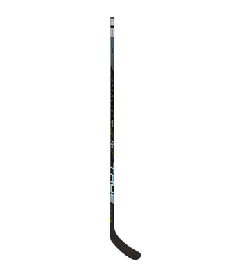 True Catalyst 9X3 Pro Stock Tomas Lavoie Stick, Senior, Flex 105, TC4 New, Right