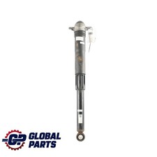 Amortisseur Skoda OCTAVIA