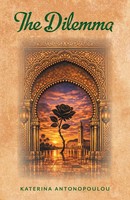 The Dilemma | Katerina Antonopoulou | Taschenbuch | Englisch | 2026
