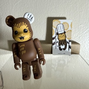 Series 42 Bearbrick | eBay