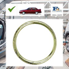 Dichtring, Abgasrohr Fa1 für Suzuki Swift IV FZ, NZ 1.3 DDiS (AZG 413D)