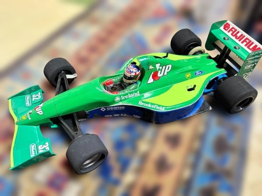 tamiya f103 products for sale | eBay