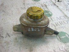 Pompe direction assistée Daewoo REZZO