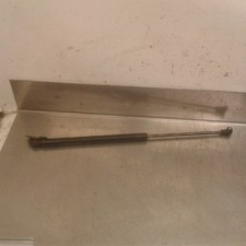 Verin de hayon / de capot Chevrolet NUBIRA