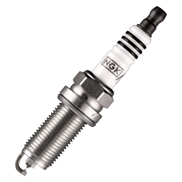 NGK T Dia 14 mm T Pitch 1.25 mm Gap 1.1 mm Laser Iridium Spark Plug DFH6B-11A