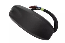 Genuine GM High Frequency Antenna 85120157