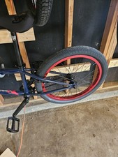 Fitbikeco. BMX Bike Blue Bikes for sale | eBay