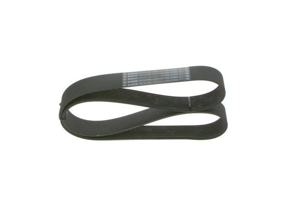 Bosch Keilrippenriemen Rippenriemen Keilriemen 1 987 947 082-image