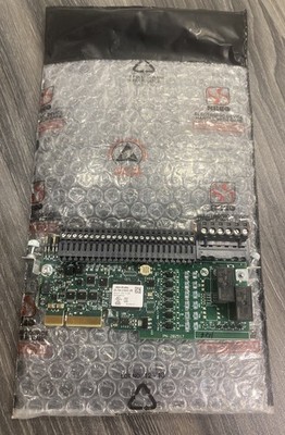 Allen Bradley 20-750-2262C-2R Series A PowerFlex 750 24V I/O Module - USA