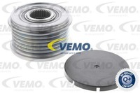 Vemo Generatorfreilauf FüR CitroËN Fiat Ford Lancia Mini Peugeot Volvo