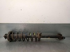 Amortisseur Honda PRELUDE