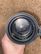 Camera Lenses Sears
