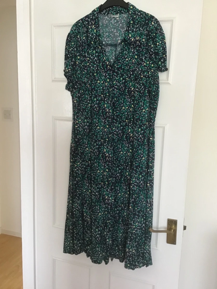 ebay ladies dresses size 16 Size 16 Dresses for Women for sale