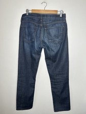 Citizen of Humanity Jeans for Women for sale - eBay