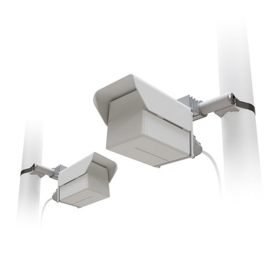 CubeG-5ac60aypair MikroTik Wireless Wire Cube Pro