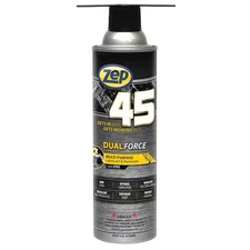 Zep 374301 General Purpose Lubricant, 14 Oz, Aerosol Can, Petroleum