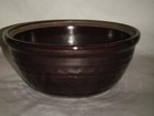 Foto 2 di 7