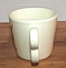 Picture 5 of 10