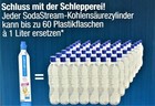 Bild 7 von 9