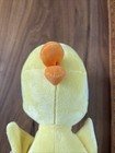 Bild 3 von 9