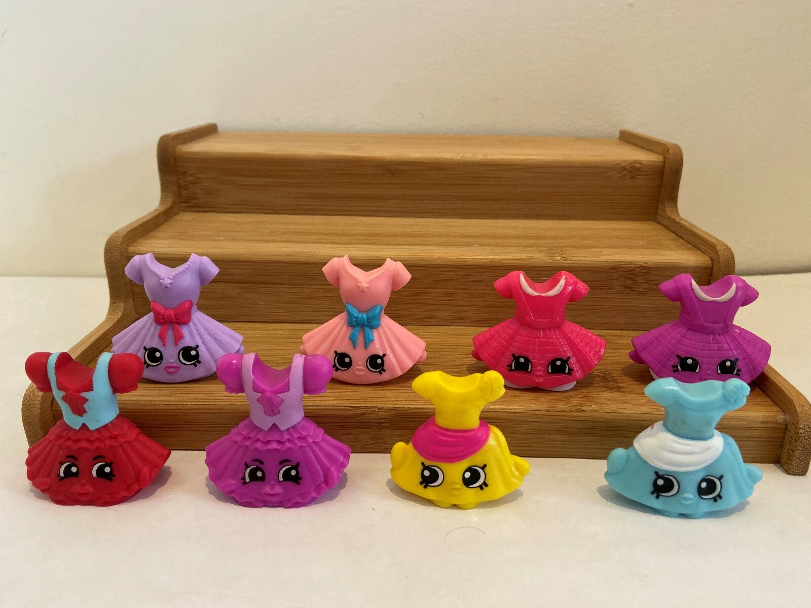 shopkins mcdonalds