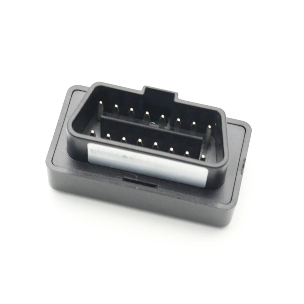 1pcs Auto OBD Speed Lock Unlock Control Device Module For Honda