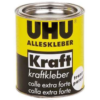 speiseteller set Grau 4er Ø 26 cm | SOLID Günstige No Frost Gefrierschränke