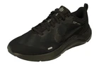 Nike Downshifter 12 Mens Running Trainers Dd9293 Sneakers Shoes 002