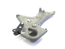 EXHAUST SUPPORT BRACKET MUFFLER Piaggio Beverly 125 2010 2015 ZAMP69100