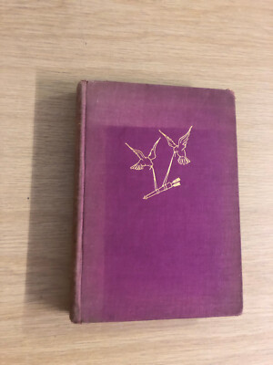 The Technique Of The Love Affair by A Gentle Woman - Pub: G. Howe - 1928 - HB