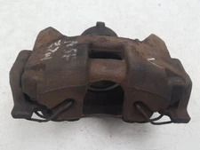 SAAB 9-3  CALIPER UK (FRONT PASSENGER SIDE) 93195751 2005-2015