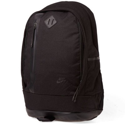 nike tech cheyenne backpack