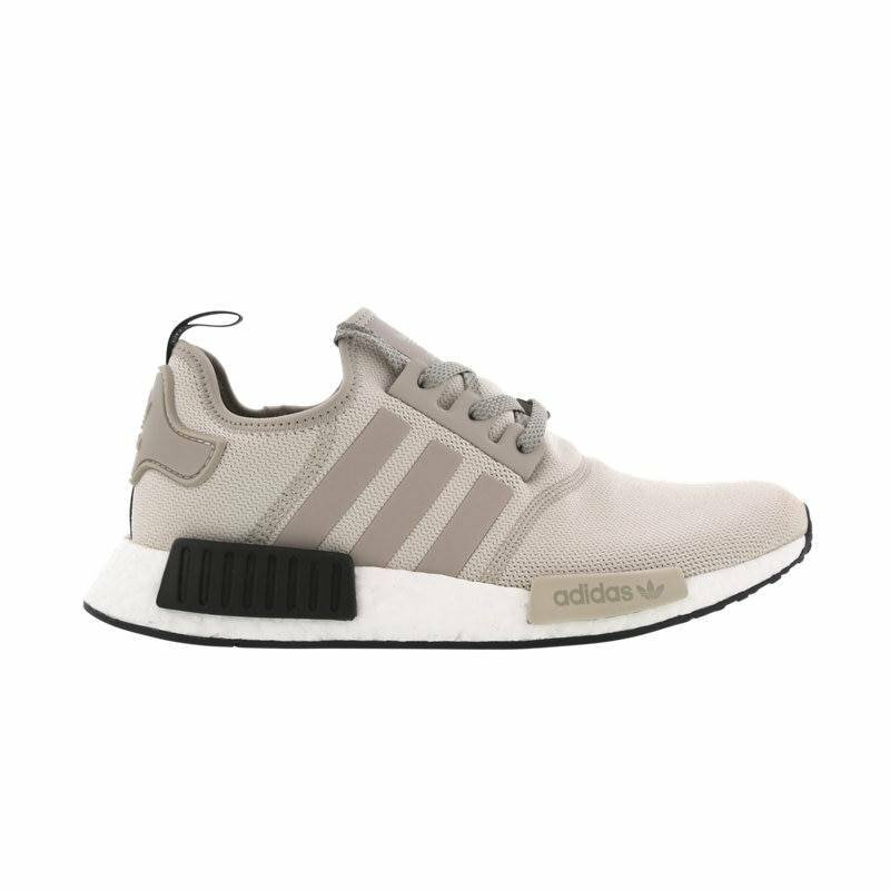 adidas nmd braun damen
