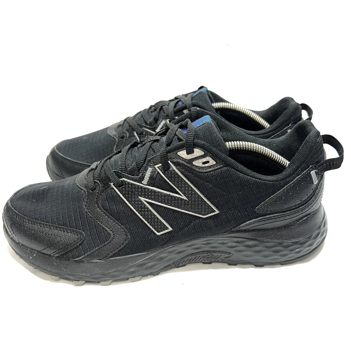 New balance top wl410 noir