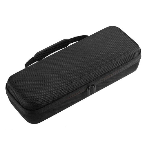 Portable Hard Cover Case for Noco Genius Boost Plus Gb40 1000 Amp 12v Ultrasafe - Picture 4 of 24