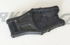 Custom Works CW3273 REPLACEMENT Adjustable ARM Associated SC10
