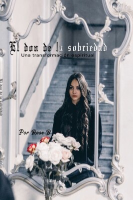 El Don De La Sobriedad: Una Transformaci?N Espiritual