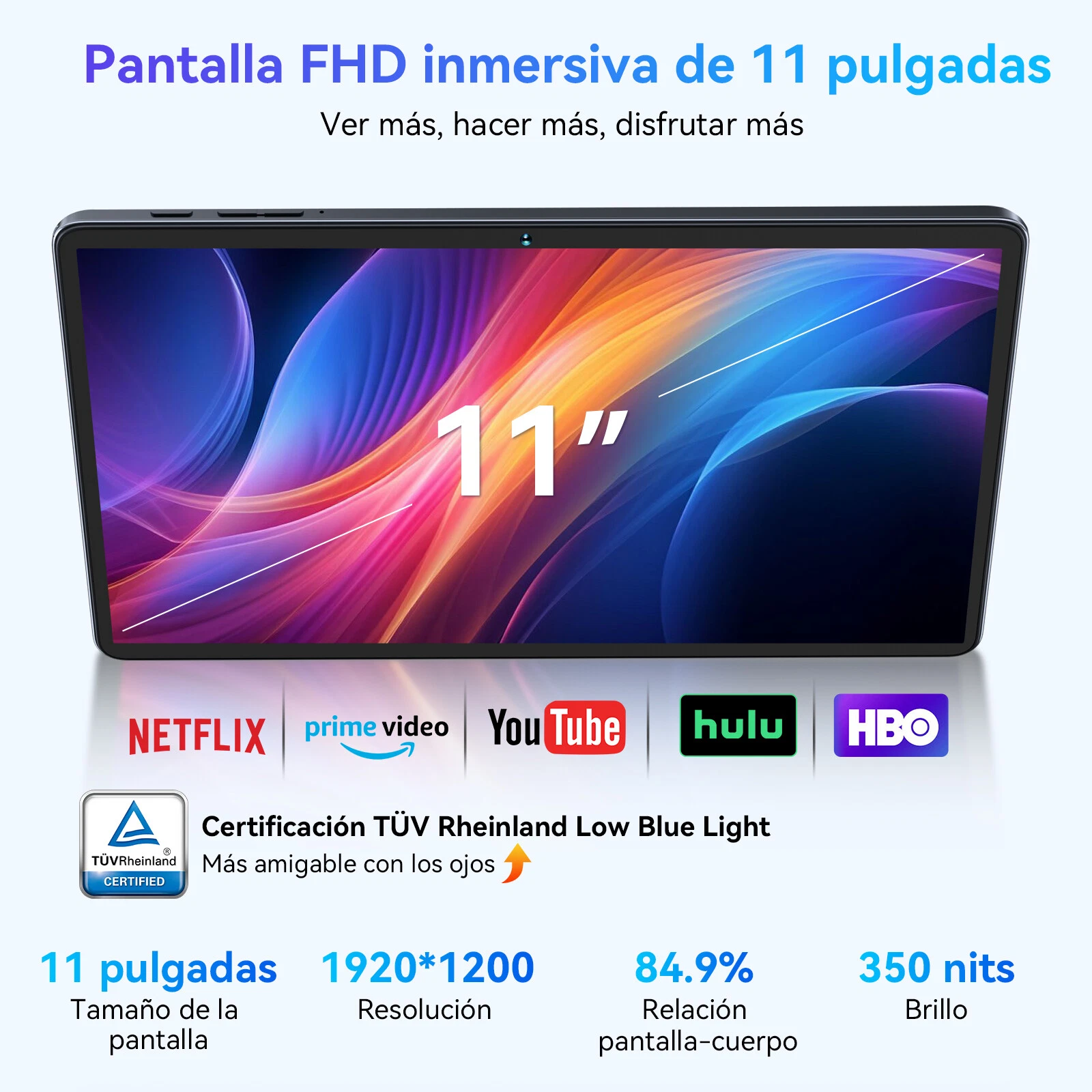 Imagen 2 de 9
