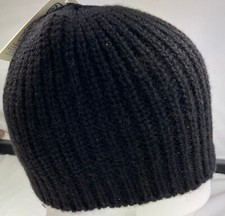 Designer Beanie Hats for Men for sale UK