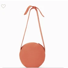 Dagne Dover Shoulder Bag