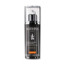 Sothys Perfect shape youth serum 30ml  #nom