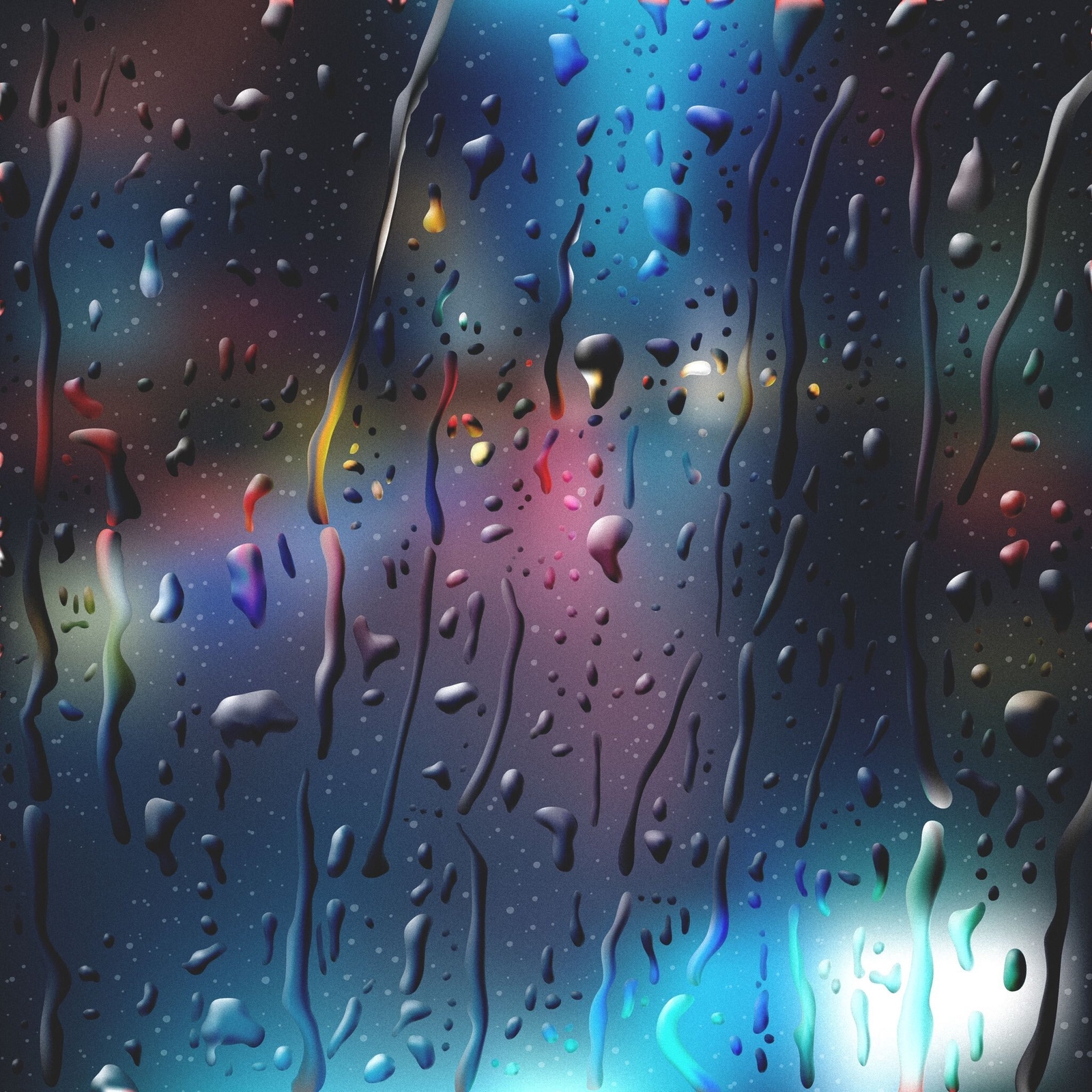 Spector Now Or Whenever (Vinyl LP) 12" Album