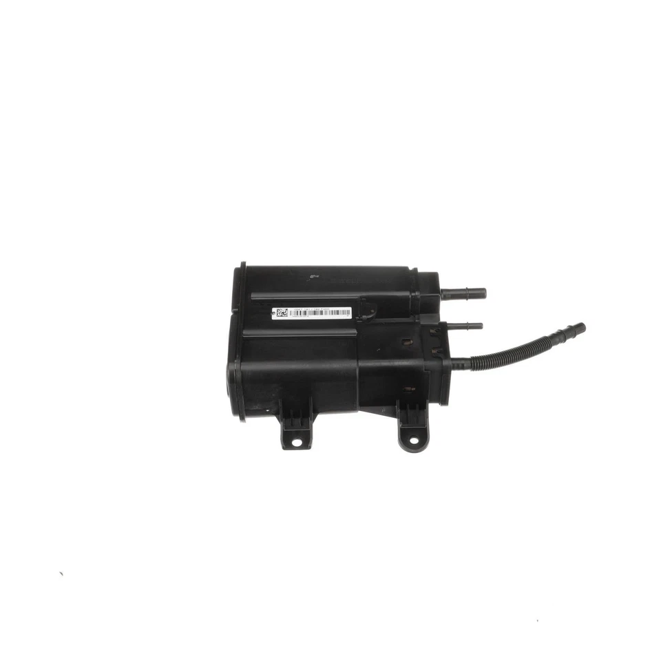 Контейнер паровой для полного привода Chevrolet Equinox 2008-2009 годов выпуска SMP 773BH73 - Изображение 3 из 4