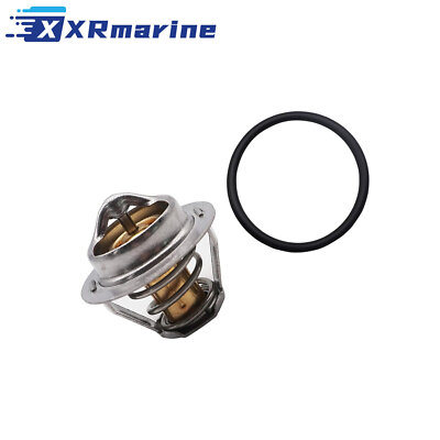 Thermostat für Volvo Penta 4.3 5.0 5.7 L V6 V8 GXi OSi Gi GL 3587597